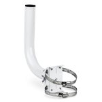 Trendnet TEW-P01 security camera accessory Mounting bracket