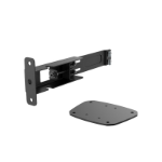 Hagor 3205 accessoire voor tv-bevestigingen