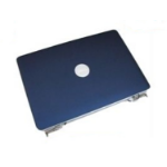 DELL TY051 laptop reserve-onderdeel Deksel