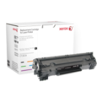 Xerox 006R03250 compatible Toner black, 1.5K pages (replaces HP 83A)