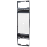 APC ACDC1019 rack accessory Top panel