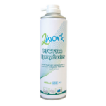2Work 2W50897 all-purpose cleaner