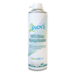 2Work 2W50897 all-purpose cleaner