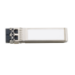 HPE Q9D31A module émetteur-récepteur de réseau Fibre optique 32000 Mbit/s SFP+