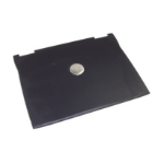 DELL 993WW laptop reserve-onderdeel Deksel