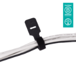 Dataflex Addit cable loop ties 003