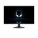 Alienware AW2724DM LED display 68.6 cm (27") 2560 x 1440 pixels Quad HD LCD Black