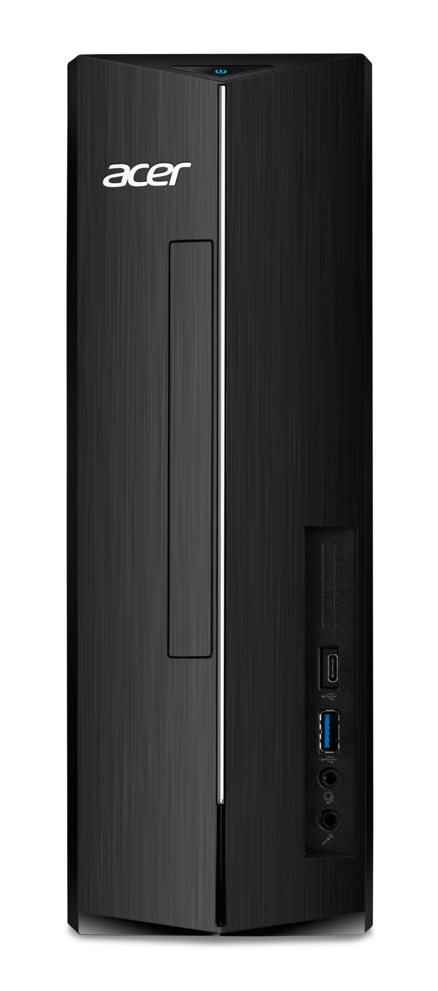 Acer Aspire XC-1780 Intel® Core™ i5 i5-13400 8 GB DDR4-SDRAM 256 GB SS