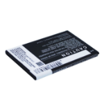 CoreParts MBXMP-BA247 mobiele telefoon onderdeel Batterij/Accu