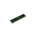 Kingston Technology KSM29RD8/16HDR módulo de memoria 16 GB 1 x 16 GB DDR4 2933 MHz ECC