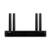 LANCOM 1800EFW-5G (EU) gateways & controllers 10, 100, 1000 Mbit/s