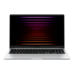 Samsung Galaxy Book5 (15.6", Core Ultra 5, 16GB, Intel® Graphics)