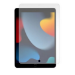 Compulocks Tempered Glass Screen Protector for iPad 10.9" 10th Gen