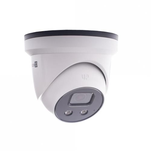 Paxton10 Turret Camera - PRO  series thumbnail