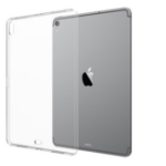 JLC Apple iPad Air 10.9 2020/2022 Clear Gel