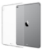 JLC Apple iPad Air 10.9 2020/2022 Clear Gel