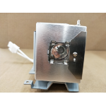 Diamond Lamps Lamp for BENQ MS531:MX532:MW533:MH534:W1050:TW533:W1050S:MS535:MX535:MW535:MH535:TW535:TH535:MW526AE:MH503FHD:TH534 Projector