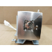 Diamond Lamps Lamp for BENQ MS531:MX532:MW533:MH534:W1050:TW533:W1050S:MS535:MX535:MW535:MH535:TW535:TH535:MW526AE:MH503FHD:TH534 Projector
