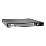 Eaton 5P 850iR - Gen 2 - UPS (rack-mountable)