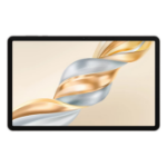 Honor Pad X9a Qualcomm Snapdragon 6 GB 29.2 cm (11.5") Wi-Fi 6 (802.11ax) Android 15 Grey