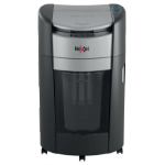 Rexel ShredMax AutoFeed+ 300M P5 Micro Cut Paper Shredder