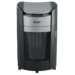 Rexel ShredMax AutoFeed+ 300M P5 Micro Cut Paper Shredder