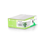 Lexmark Rridge 1 Pc(S) Originl