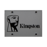 Kingston Technology UV500 2.5" 1.92 TB Serial ATA III 3D TLC