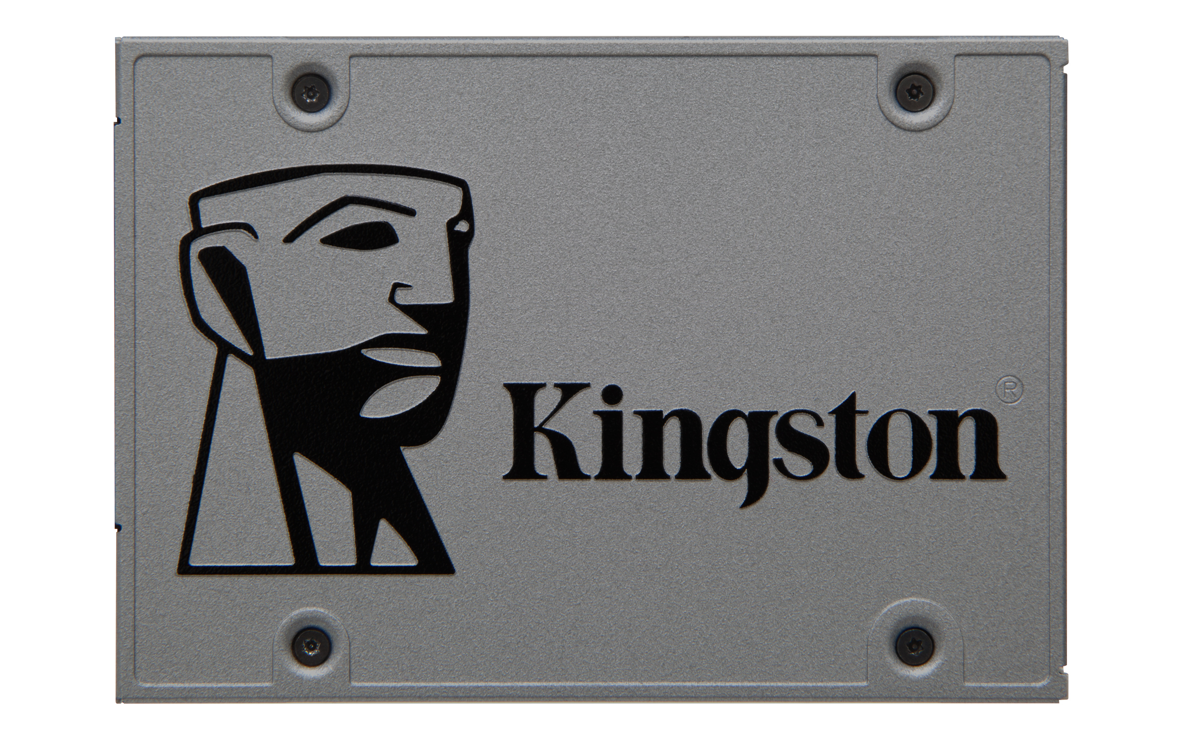 Image of Kingston Technology UV500 2.5" 1920 GB Serial ATA III 3D TLC