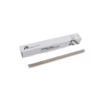 CoreParts MSP281125 printer drum