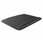DeLOCK 12601 muismat Zwart