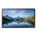 Samsung OH46B-S Digital signage flat panel 116.8 cm (46") VA 3500 cd/m² Full HD Black Tizen 6.5 24/7