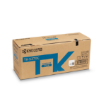 Kyocera 1T02TVCNL0/TK-5270C Toner-kit cyan, 6K pages ISO/IEC 19752 for Kyocera P 6230