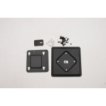 Lenovo lpop screw ki wih