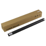 CoreParts MSP7805 transfer roll