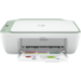 HP DeskJet Impresora multifunción HP 2722e, Color, Impresora para Hogar, Impresión, copia, escáner, Conexión inalámbrica; HP+; Compatible con HP Instant Ink; Impresión desde el teléfono o tablet