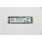Lenovo 00UP736 internal solid state drive M.2 1024 GB PCI Express NVMe