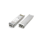 Cisco ONS-XC-10G-S1, Refurbished network transceiver module Fiber optic 10000 Mbit/s XFP 1310 nm