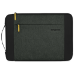 STM Kin 14" Sleeve case Black