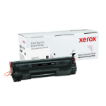 Xerox Everyday Toner For HP CF279A Black Laser Toner 006R03644
