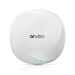 Aruba AP-635 2400 Mbit/s White Power over Ethernet (PoE)  Chert Nigeria