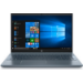 HP Pavilion 15-cw1017na AMD Ryzen™ 3 3300U Laptop 39.6 cm (15.6") Touchscreen Full HD 8 GB DDR4-SDRAM 256 GB SSD Wi-Fi 5 (802.11ac) Windows 10 Home Blue