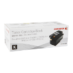 Fujifilm 2K BLACK TONER OF (DPCP105b / DPCP205w / DPCM205b/ DPCM205FW/DPCP215W/DPCM215FW)