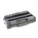 CTS Remanufactured Ricoh 407246 Hi Cap SP311HE Toner