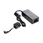 HPE Aruba Networking Networking Instant On 12V/48W PSU Power Adaptor