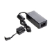 HPE Aruba Networking Networking Instant On 12V/48W PSU Power Adaptor