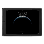 Kensington SecureBack™ Enclosure for 9.7-inch iPad® models