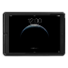 Kensington SecureBack™ Enclosure for 9.7-inch iPad® models
