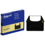 Pelikan 571497 printerlint