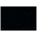 AEG 6000 Series 80cm 4 Zone Induction Hob